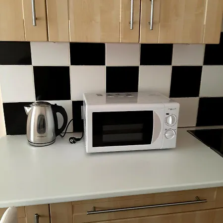 Bright And Quiet With Ocean View Costa Adeje (Tenerife)