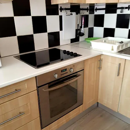 Bright And Quiet With Ocean View * Costa Adeje (Tenerife)