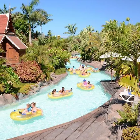 Bright And Quiet With Ocean View Costa Adeje (Tenerife)